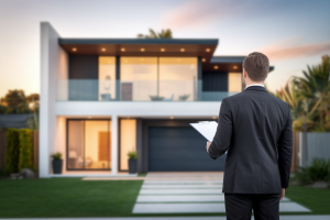 Salaire Agent Immobilier : Revenus Moyens et Commission pour Hommes et Femmes
