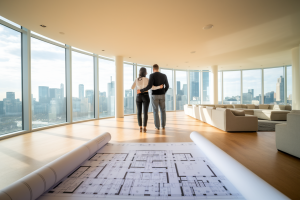 Location-Vente Immobilière : Avantages et Inconvénients à Connaître