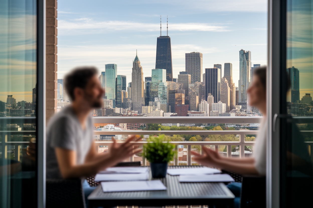 Rattrapage Augmentation Loyer : Guide pour Locataires et Baux Commerciaux