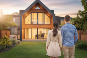 PSLA : Tout Savoir sur le Prêt Social Location-Accession et Comment Éviter un Refus