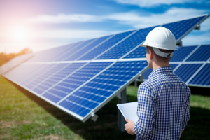 ETN : Qu&rsquo;est-ce qu&rsquo;un Certificat Photovoltaïque et Comment l&rsquo;Obtenir