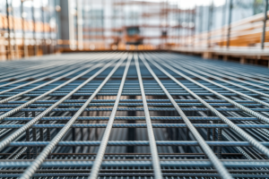 Ferraillage Dalle Béton : Guide Pratique pour 15/20 cm d&rsquo;Épaisseur