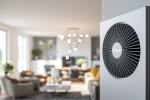 Ventilation Double Flux : Avantages et Différences avec la Simple Flux en Rénovation