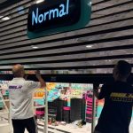 Melkfermetures, expert en rideau métallique à Marseille – Service 24h/7j