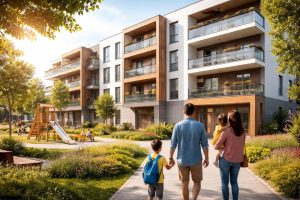 Loc Annonce : Comment ça Marche pour un Logement Social ?