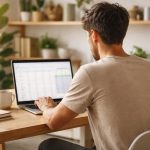 Calcul Isolant Fibre Bois Homatherm.com : Outil Gratuit