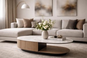 Dolum Magazine : Déco, Design et Inspiration Intérieur