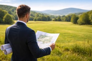 Comment Savoir si un Terrain est Constructible : 4 Vérifications