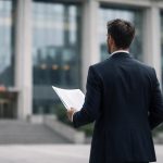Licenciement CDI Nouvelle Loi : Qu&rsquo;est-ce qui Change en 2026 ?