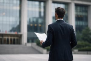 Licenciement CDI Nouvelle Loi : Qu&rsquo;est-ce qui Change en 2026 ?