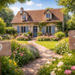 Maison à Donner Gratuitement : Est-ce Vraiment Possible ?