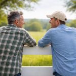 Bornage Contradictoire : Qu&rsquo;est-ce que c&rsquo;est et Pourquoi le Faire ?