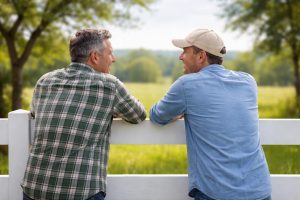 Bornage Contradictoire : Qu&rsquo;est-ce que c&rsquo;est et Pourquoi le Faire ?