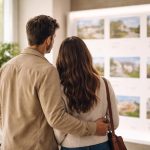 Achat Comptant : Bonne ou Mauvaise Idée ?