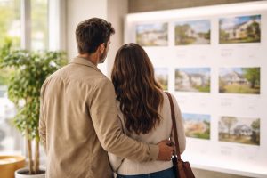 Achat Comptant : Bonne ou Mauvaise Idée ?