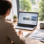 Castorus : Avis Complet et Tarifs 2026