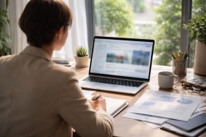 Castorus : Avis Complet et Tarifs 2026