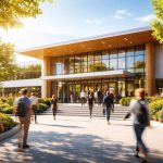 Guichet Unique Draveil : Horaires et Démarches en Ligne