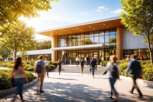 Guichet Unique Draveil : Horaires et Démarches en Ligne