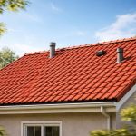 Ventilation des Toitures : Pourquoi est-elle Indispensable ?