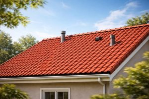 Ventilation des Toitures : Pourquoi est-elle Indispensable ?