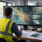 Géofoncier Expert : Comment les Géomètres Utilisent la Plateforme ?