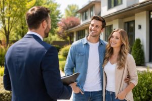 Estimation Maison Prix Bricosuccess-Immo.fr : Fiable ou Pas ?