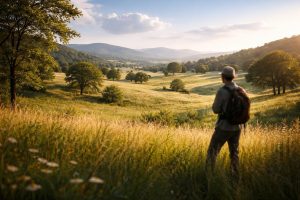 Terrain non Viabilisé : Faut-il l&rsquo;Acheter pour Construire ?