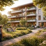 Aidologement : Qu&rsquo;est-ce que c&rsquo;est et Comment ça Marche ?