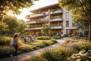 Aidologement : Qu&rsquo;est-ce que c&rsquo;est et Comment ça Marche ?