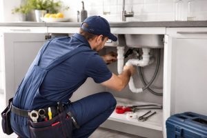 Plombier Lyon : les Meilleures Adresses