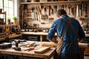 Stage Bricolage Bricoludik.fr : Est-ce Fiable ?