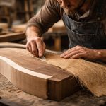 Fibrecouture Plaquage : Comment ça Marche ?