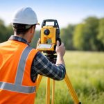 Bornage d&rsquo;un Terrain Déjà Borné : Est-ce Légal ?