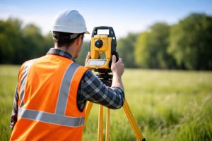 Bornage d&rsquo;un Terrain Déjà Borné : Est-ce Légal ?