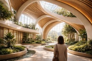 Archilibre : Qu&rsquo;est-ce que c&rsquo;est ?