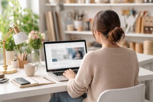 Artisan-en-1-Clic.fr Connection : Ça Marche Vraiment ?