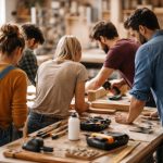 Formation Bricolage InstitutDuBricolage : Avis et Fiabilité