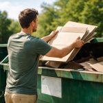 Déchetterie Draveil : Horaires et Adresse