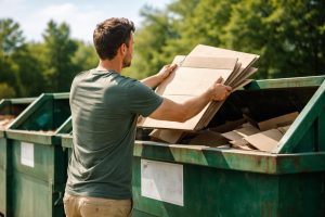 Déchetterie Draveil : Horaires et Adresse