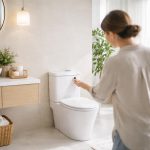 Chasse d&rsquo;Eau qui Évacue Mal : Que Faire ?