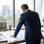 Plus-Value sur Terrain à Construire : Comment la Calculer ?