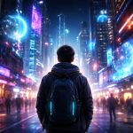 Trackr.fr Tech : Ça Vaut Vraiment le Coup en 2026 ?