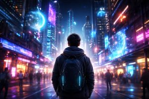 Trackr.fr Tech : Ça Vaut Vraiment le Coup en 2026 ?