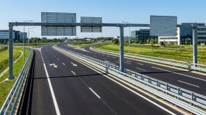 Aménagement routier : les éléments clés pour une voirie bien signalée