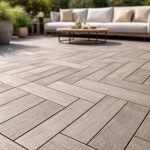 Dalle Clipsable TerraFit Composite Garantie : Avis et Durée de Vie