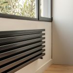 Comment repenser le confort thermique de sa maison avec un chauffage intelligent ?