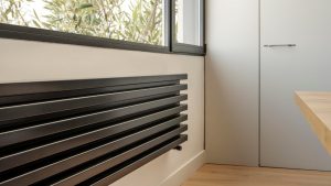 Comment repenser le confort thermique de sa maison avec un chauffage intelligent ?