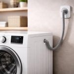 Hauteur Évacuation Lave Linge : Quelle Hauteur Maximum ?