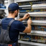 Brancher Télérupteur : Schéma et Étapes à Suivre